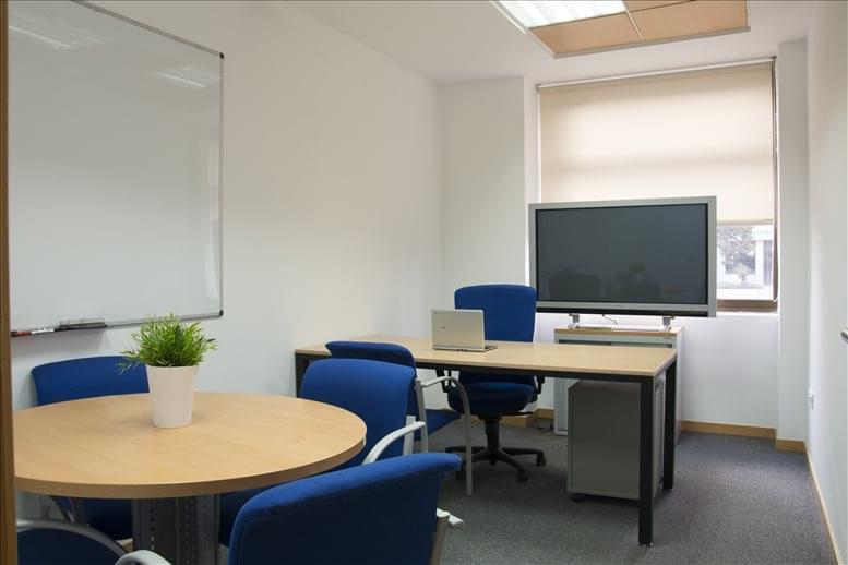 Iuris Center image 2