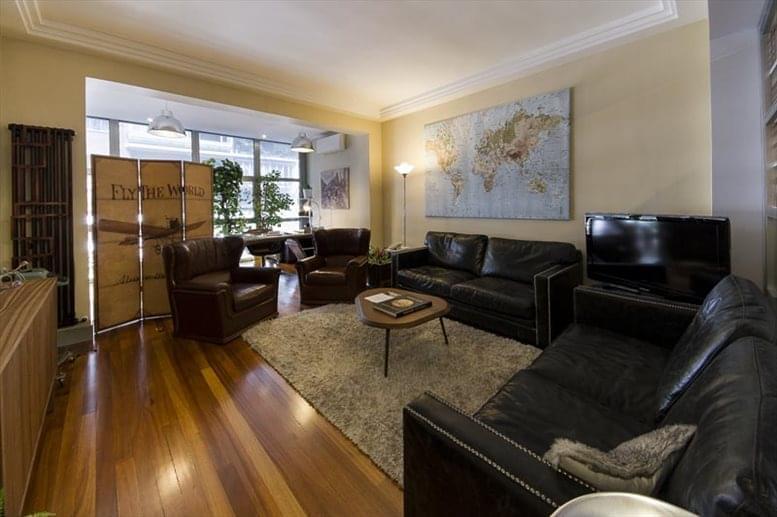 Iuris Center image 4