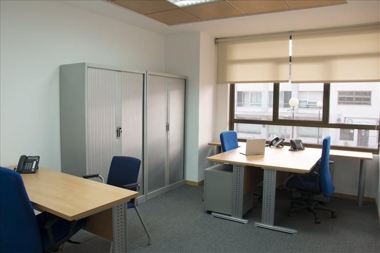 Iuris Center image 3