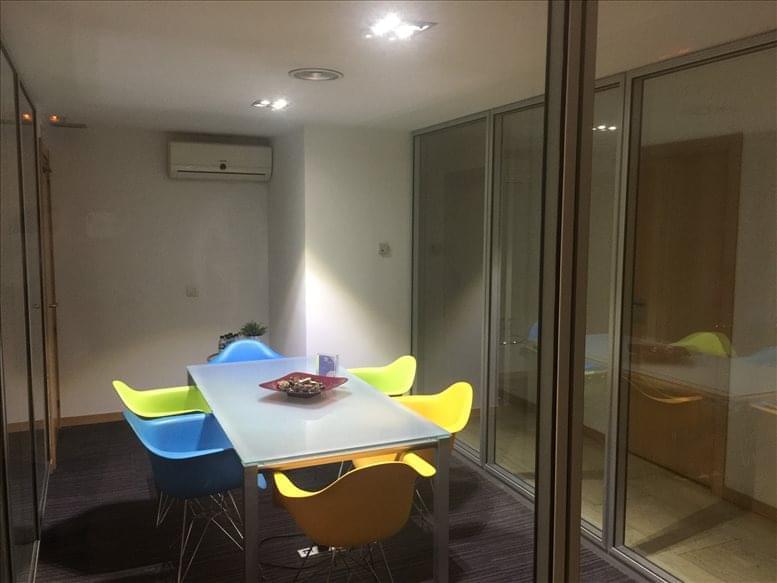 Iuris Center image 5