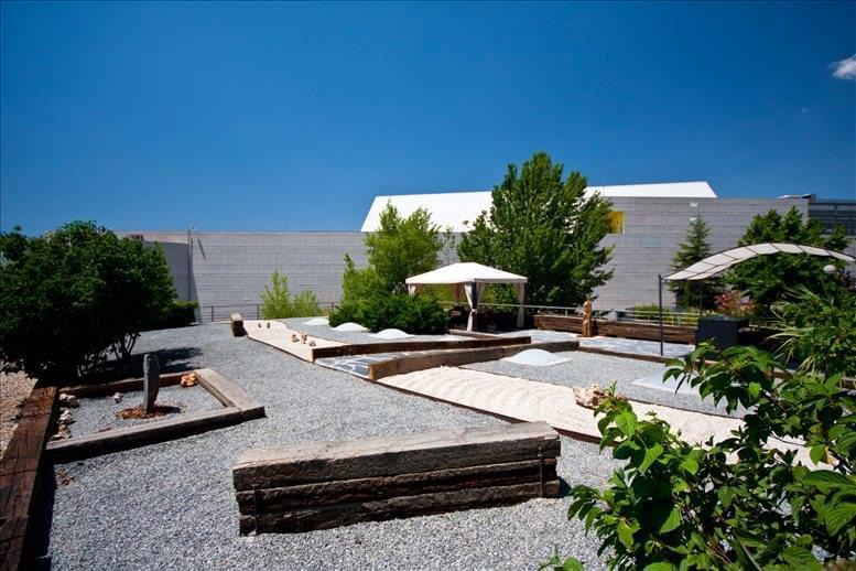 NETWORKIA Business Center, S.L. image 4