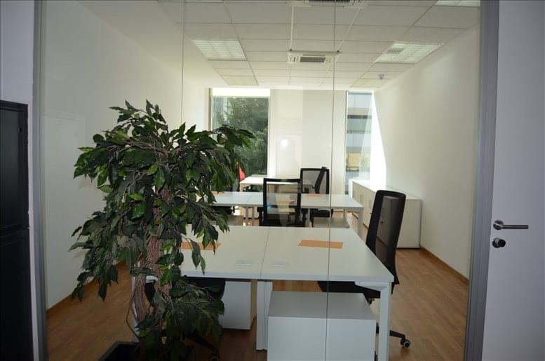 NETWORKIA Business Center, S.L. image 3