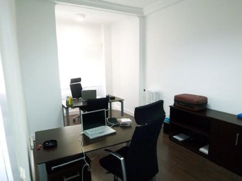 IBC - International Business Centres image 2