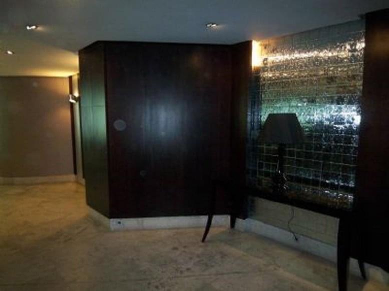 IBC - International Business Centres image 3