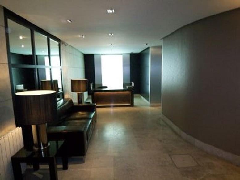 IBC - International Business Centres image 5