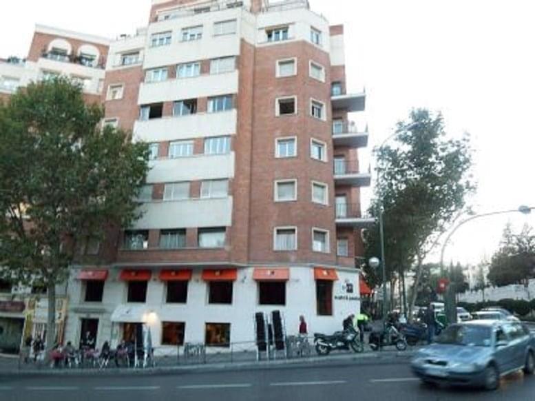 IBC - International Business Centres image 1