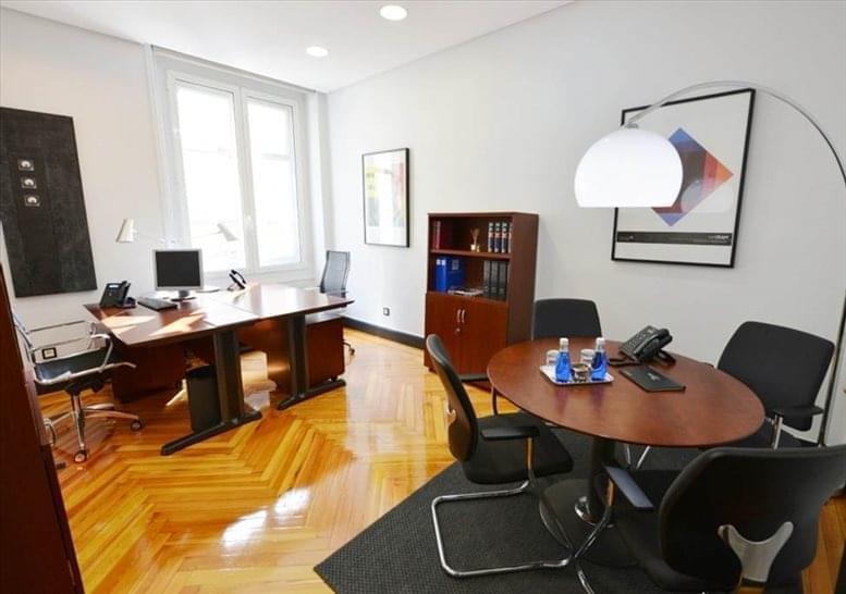 Zuricenter S.L. image 4