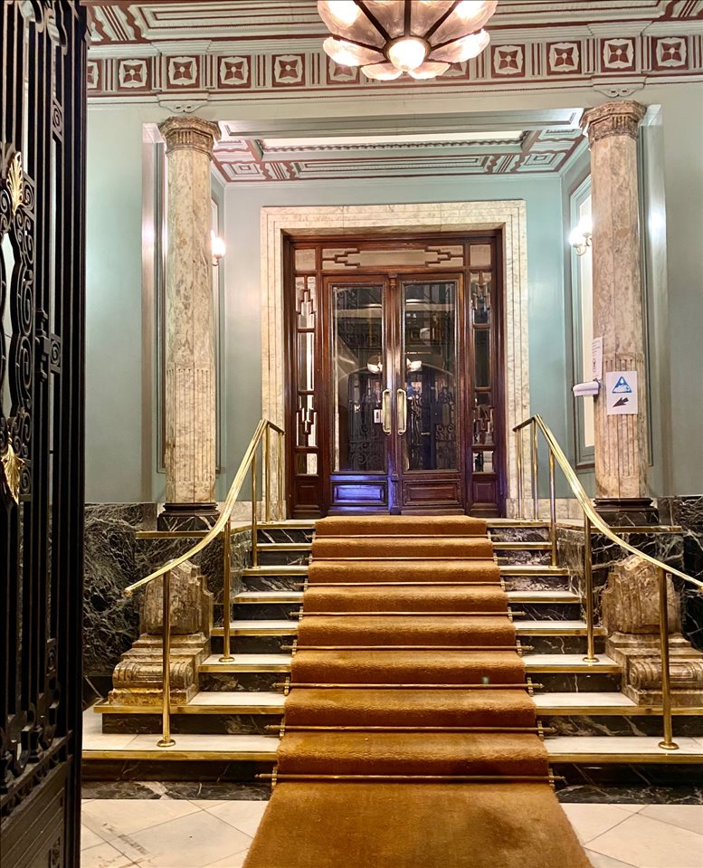 Zuricenter S.L. image 3