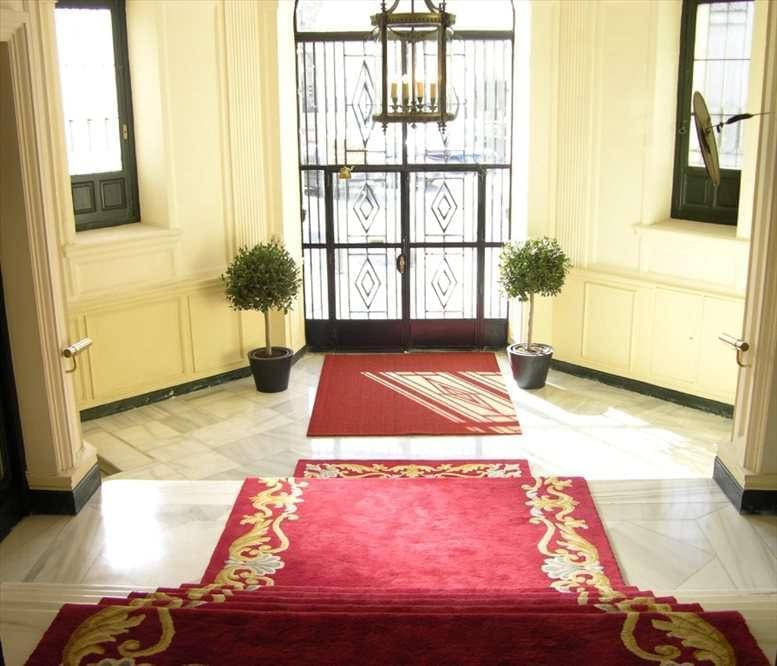 Zuricenter S.L. image 5