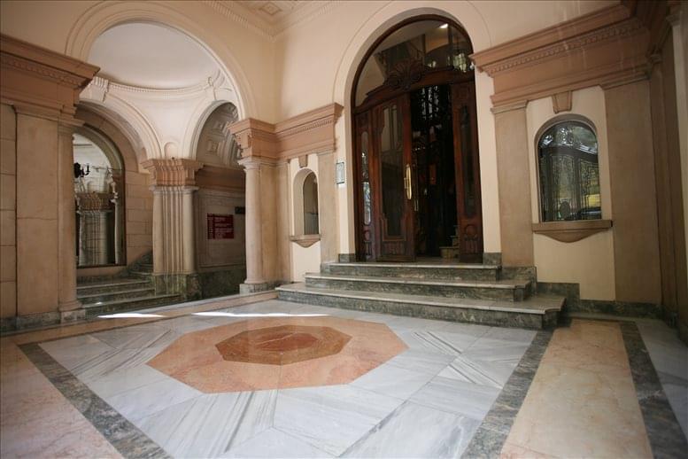 Zuricenter S.L. image 4