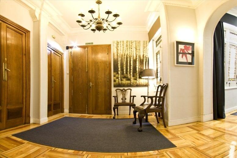 Zuricenter S.L. image 3