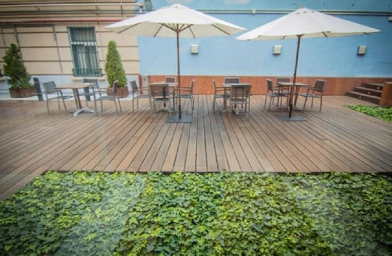 Melior Centros de Negocios  image 1