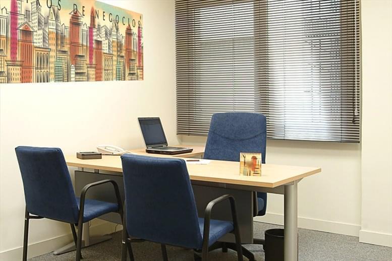 Melior Centros de Negocios  image 4
