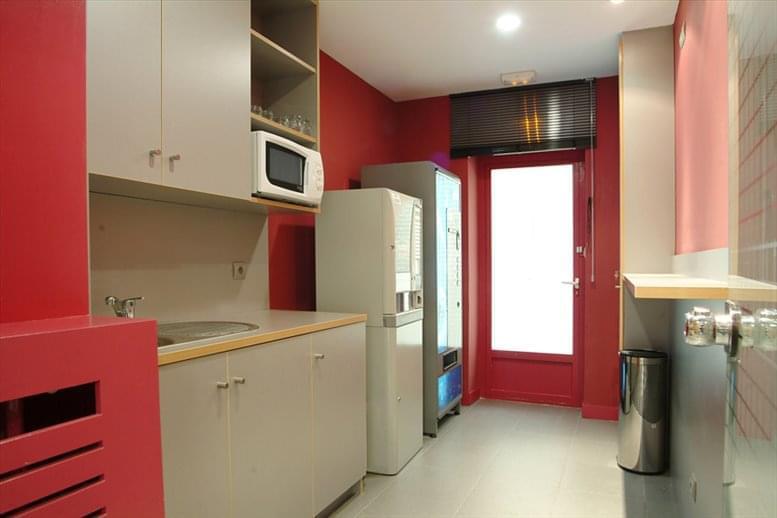 Melior Centros de Negocios  image 5