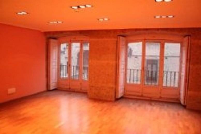 Melior Centros de Negocios  image 2