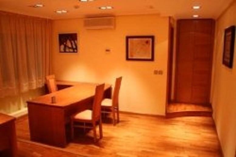 Melior Centros de Negocios  image 4