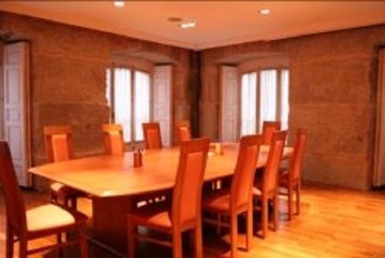 Melior Centros de Negocios  image 3