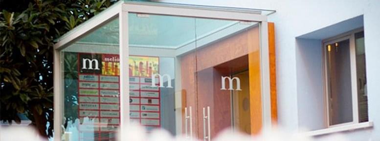 Melior Centros de Negocios  image 5