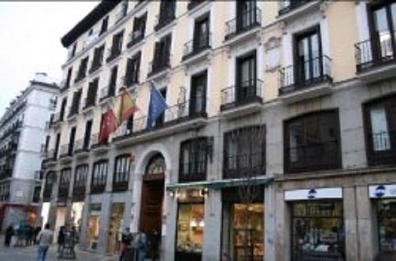 Melior Centros de Negocios  image 1