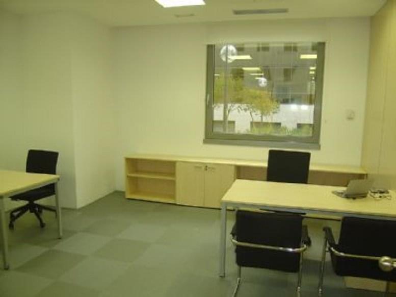 IBC - International Business Centres image 4