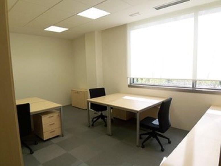 IBC - International Business Centres image 3