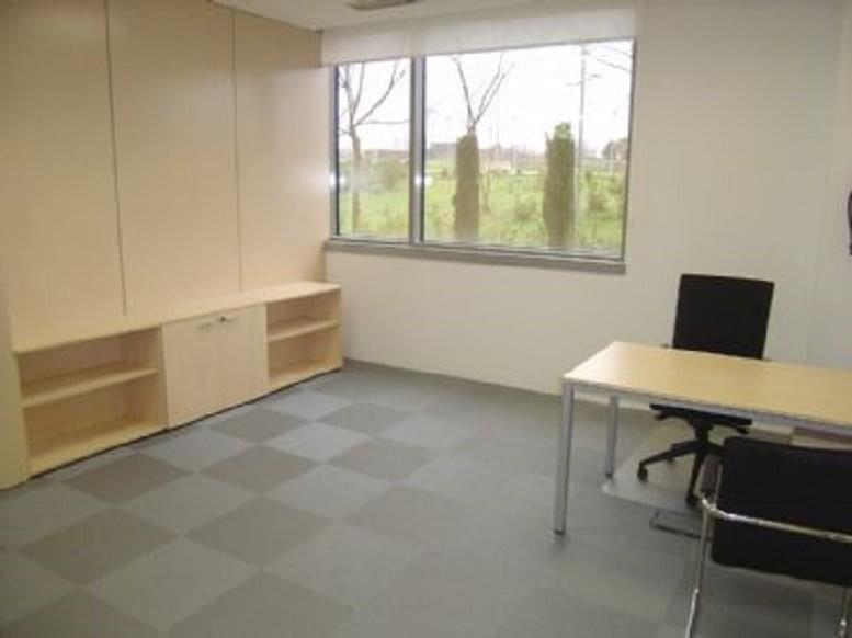 IBC - International Business Centres image 1