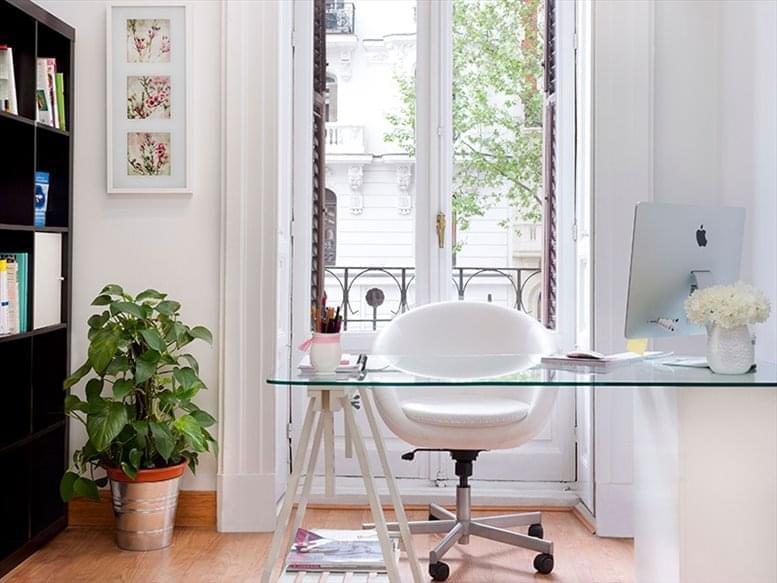 Elige Workplace S.L. image 2