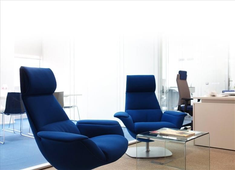 Ingenium Inversiones y projectos , S.A. image 2