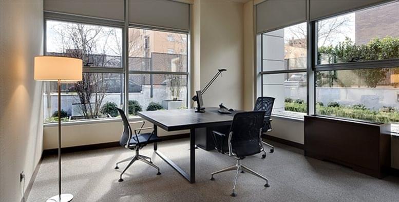 Ingenium Inversiones y projectos , S.A. image 4