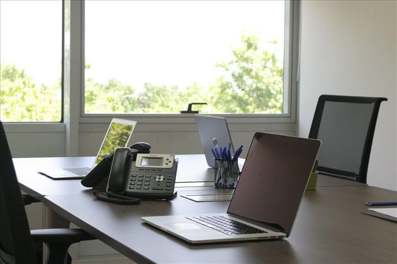 Ingenium Inversiones y projectos , S.A. image 3