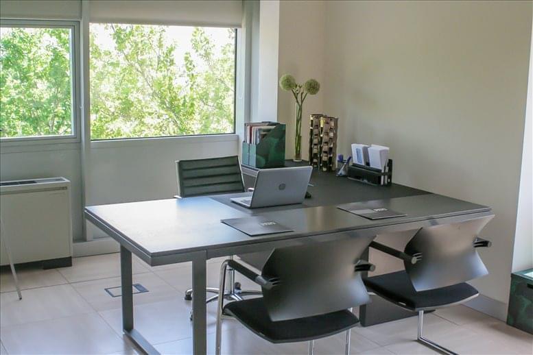 Ingenium Inversiones y projectos , S.A. image 5