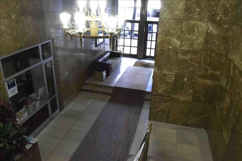 IBC - International Business Centres image 2