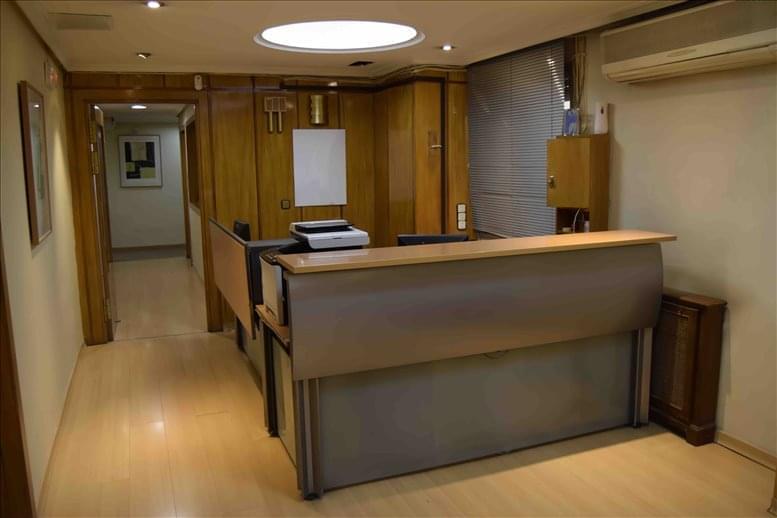 IBC - International Business Centres image 4