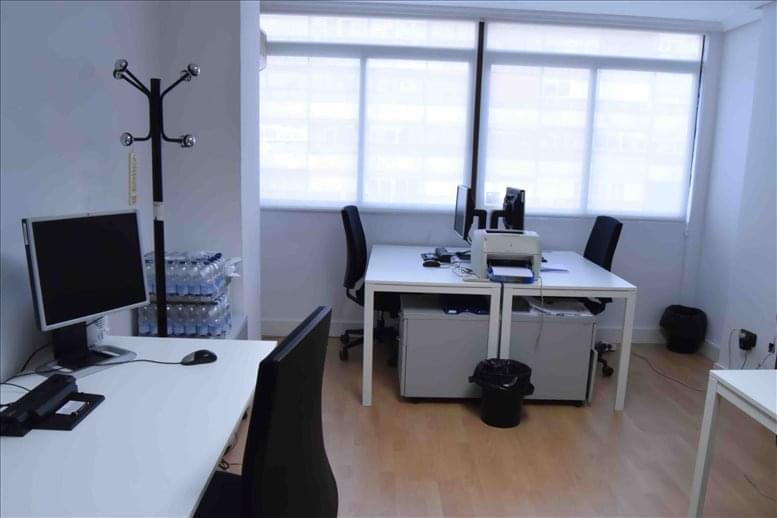 IBC - International Business Centres image 3