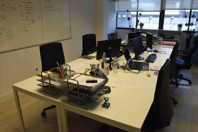 IBC - International Business Centres image 1