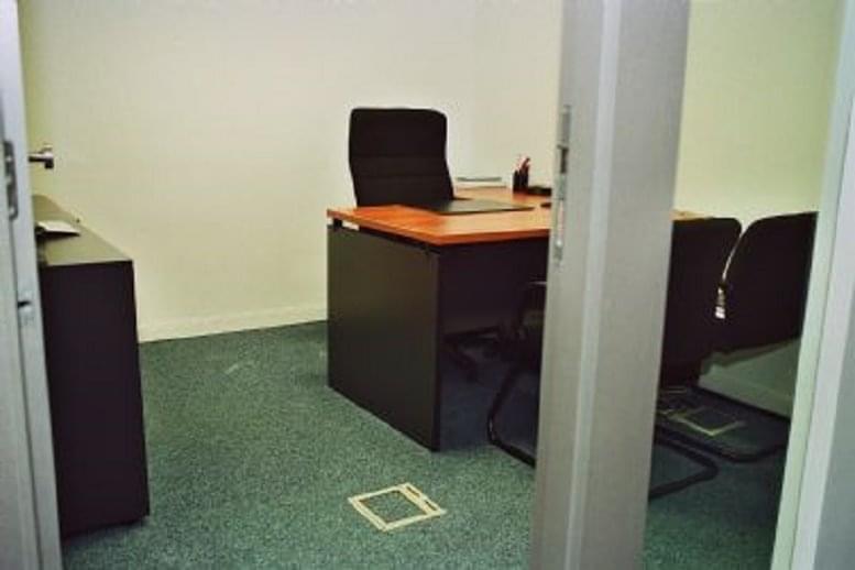 IBC - International Business Centres image 4