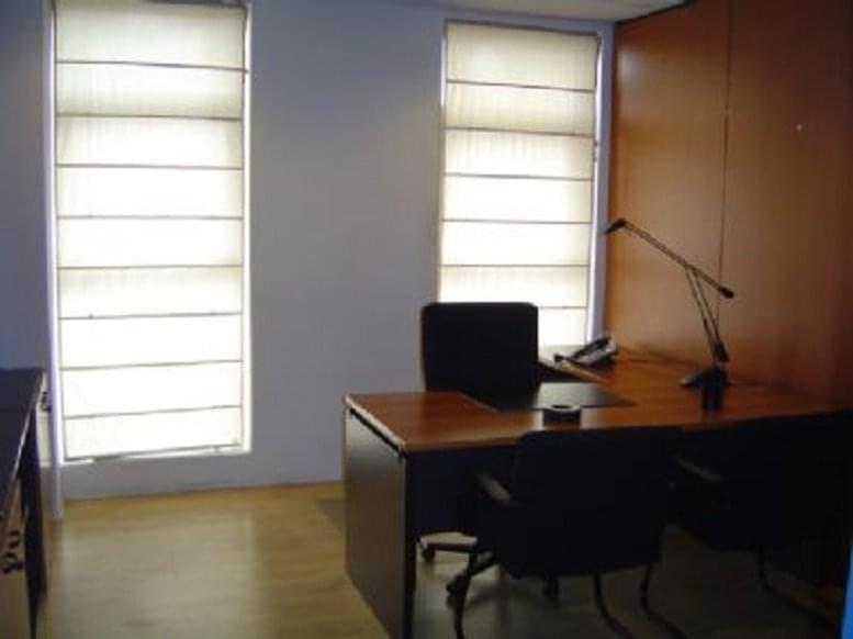 IBC - International Business Centres image 4