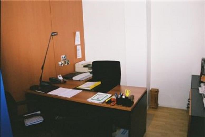 IBC - International Business Centres image 3