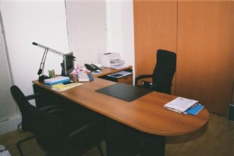 IBC - International Business Centres image 5