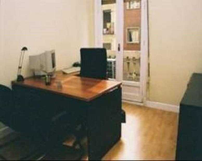 IBC - International Business Centres image 5