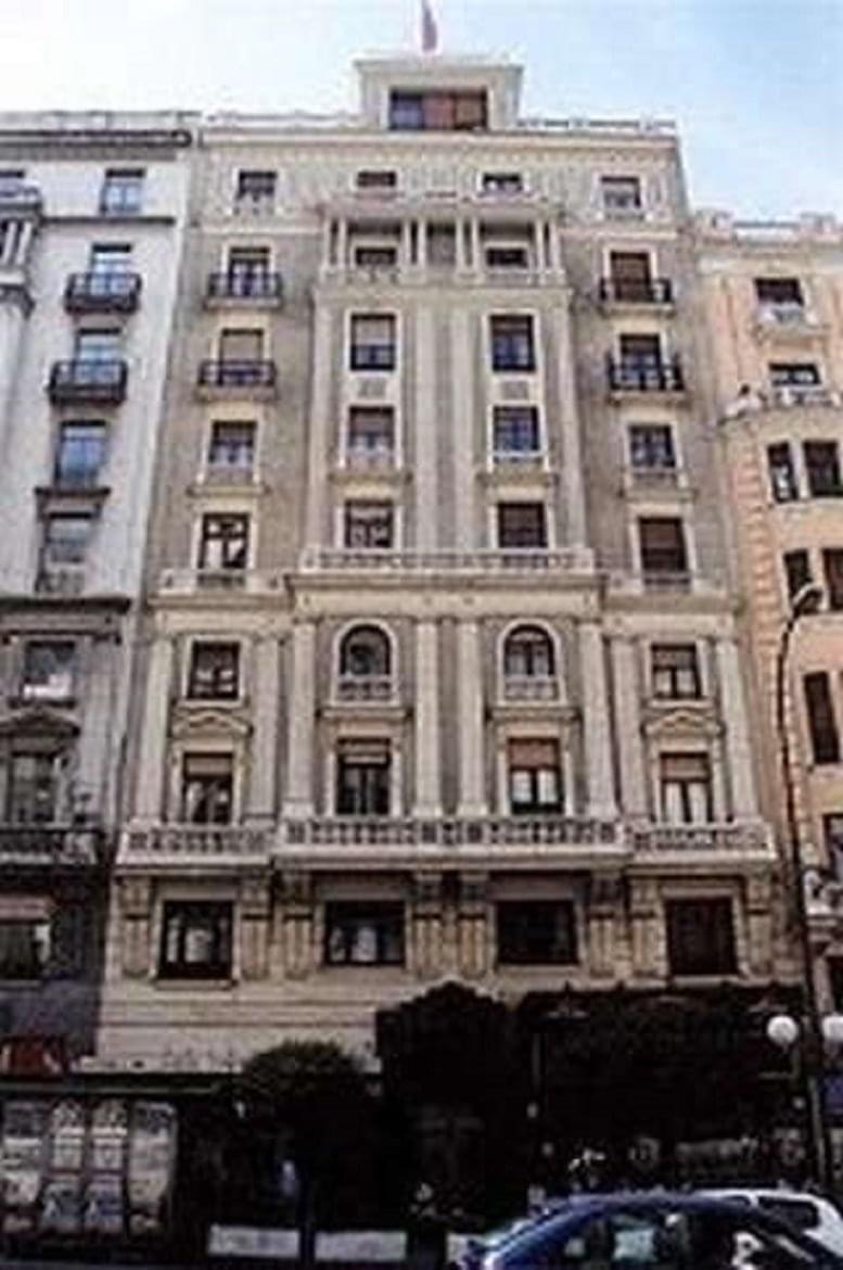 IBC - International Business Centres image 1