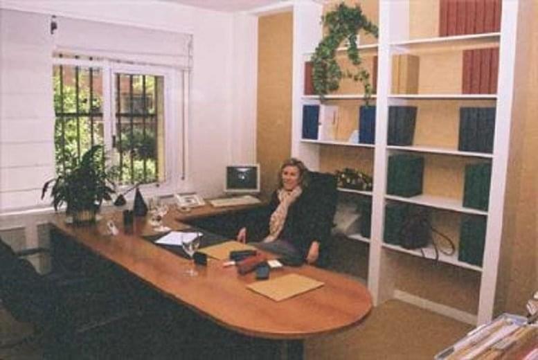 IBC - International Business Centres image 2