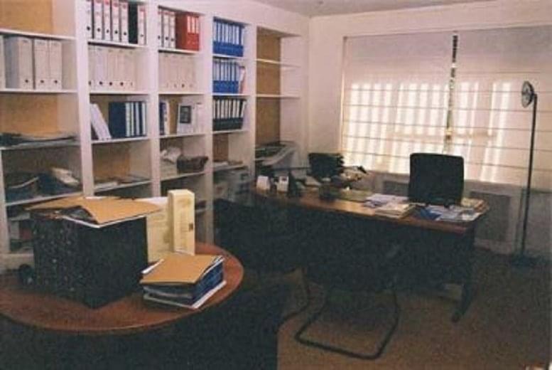 IBC - International Business Centres image 4