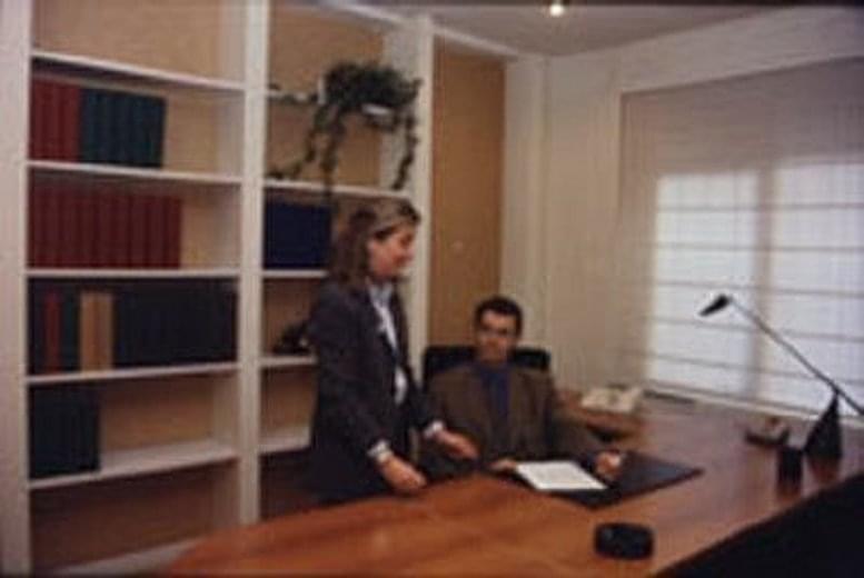 IBC - International Business Centres image 5