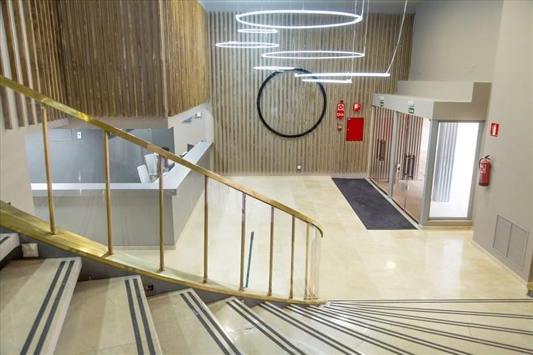 Factoria de Meeu image 4