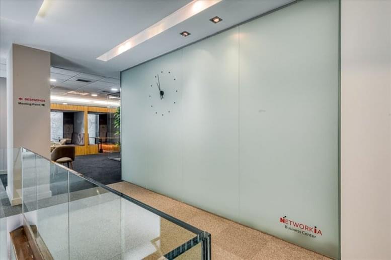 NETWORKIA Business Center, S.L. image 5