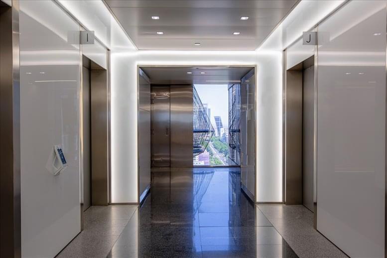 First Workplaces  image 2