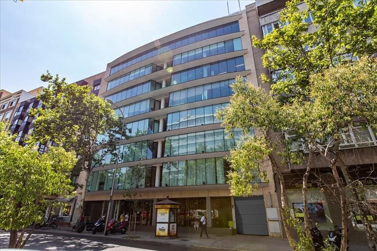 First Workplaces  image 1