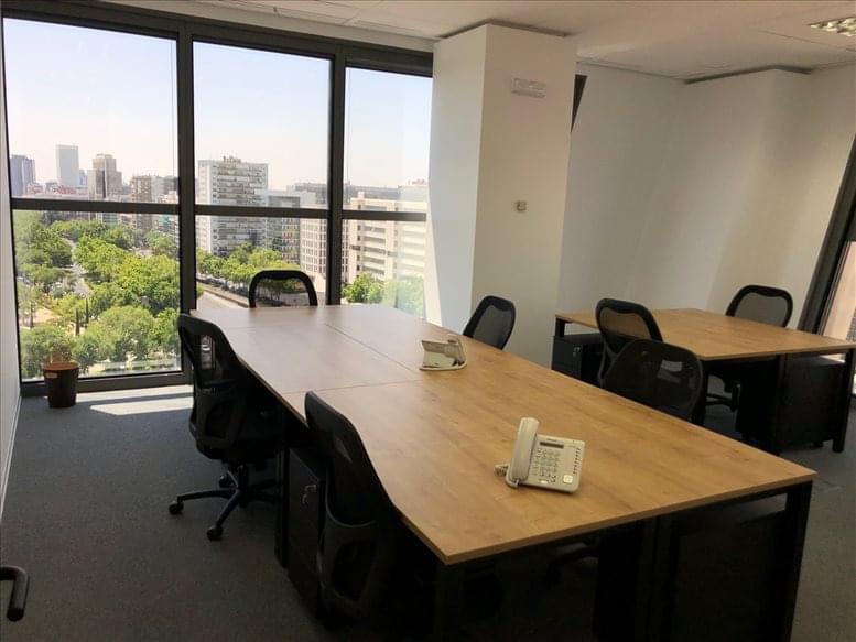 First Workplaces  image 4