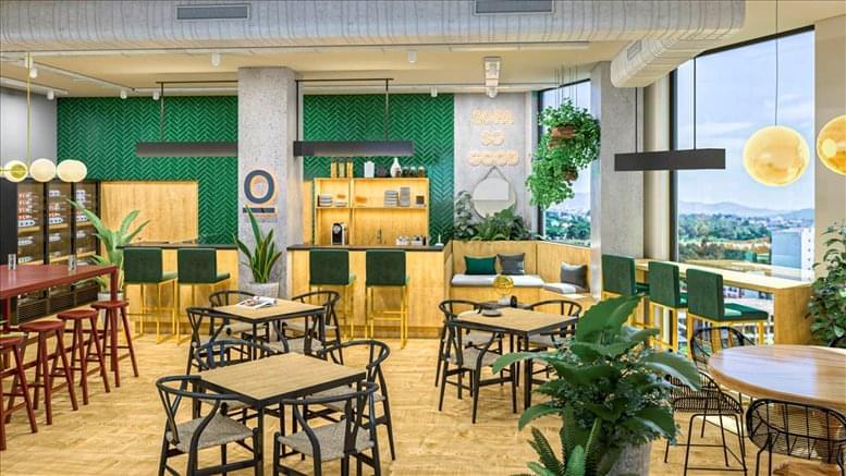 Monday Diagonal image 2